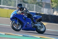 France;Le-Mans;event-digital-images;motorbikes;no-limits;peter-wileman-photography;trackday;trackday-digital-images